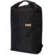 Primus Kuchoma Carry Bag - Kids, Black, P741100