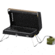Primus Kuchoma Grill Carrying Bag P-741100