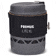 Primus Lite Extra Large 1.0l Pot - Kids, P741500