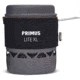 Primus Lite Extra Large 1.0l Pot - Kids, P741500