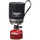Primus Lite Piezo