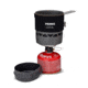 Primus Lite XL Stove System, Black, P-356040