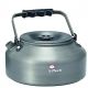 Primus Litech Coffee / Tea Kettle 1.5L P-733810