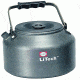 Primus Litech Coffee / Tea Kettle .9L P-731701