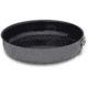 Primus LiTech Frying Pan - Kids, Large, P737430