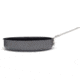 Primus LiTech Frying Pan - Kids, P737430