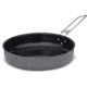 Primus LiTech Frying Pan - Kids, Large, P737430