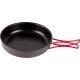 Primus Litech Non-Stick Frying Pan w/ Silicone Handle