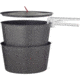 Primus Litech Pot Set, 2.3L, 2.3 Liters P-740320