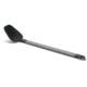 Primus Long Spoon - Kids, Black, P741610