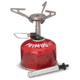 Primus Micron Backpacking Stove, P321461