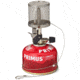 Primus Micron Lantern with Piezo