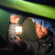 Primus Micron Lantern with Piezo