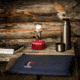Primus Micron Lantern with Piezo