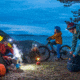 Primus Micron Lantern with Piezo