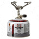 Primus Micron TI Stove - Without Piezo