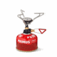 Primus Microntrail Stove, Red P-321454