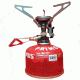 Primus MicronTrail Stove Piezo