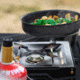 Primus Moja Stove, Black, P-350173