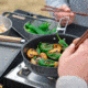 Primus Moja Stove, Black, P-350173