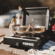 Primus Moja Stove, Black, P-350173