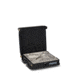 Primus Moja Stove, Black, P-350173