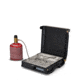 Primus Moja Stove, Black, P-350173