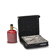 Primus Moja Stove, Black, P-350173
