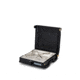 Primus Moja Stove, Black, P-350173