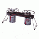 Primus Njord Two Burner Stove 229095