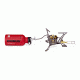 Primus Omni Lite Ti with Fuel Bottle, .35 Liter 734511