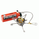 Primus OmniFuel Stove with .6L Fuel Bottle P-328985