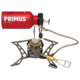 Primus Omnilite Ti W/silencer P-321989