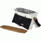 Primus Onja Two Burner Stove-White/Black