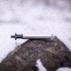 Primus Piezo Igniter, P-741460