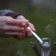 Primus Piezo Igniter, P-741460