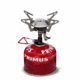 Primus Powertrail Stove, Piezo, P-324417