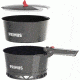Primus PrimeTech Pot Set-1.3L