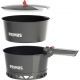 Primus PrimeTech Pot Set