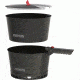 Primus PrimeTech Pot Set-2.3 L
