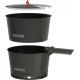 Primus Primetech Pot Set 2.3l P740390