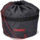 Primus Primetech Stove Set, 2.3L, 2.3 Liters, P-351033