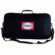 Primus Profile and Atle Stove Bag P-734920