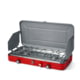 Primus Profile Stove for US and Canada