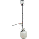 Primus Propane Distribution Stand P-734780