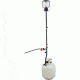 Primus Propane Distribution Stand P-734780
