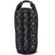 Primus Rolltop Bag Feed Zone, 3.5l - Kids, P742920
