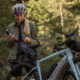 Primus Rolltop Bag Feed Zone, 3.5l - Kids, P742920
