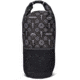 Primus Rolltop Bag Feed Zone, 3.5l - Kids, P742920