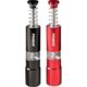 Primus Salt &amp; Pepper Mill Set